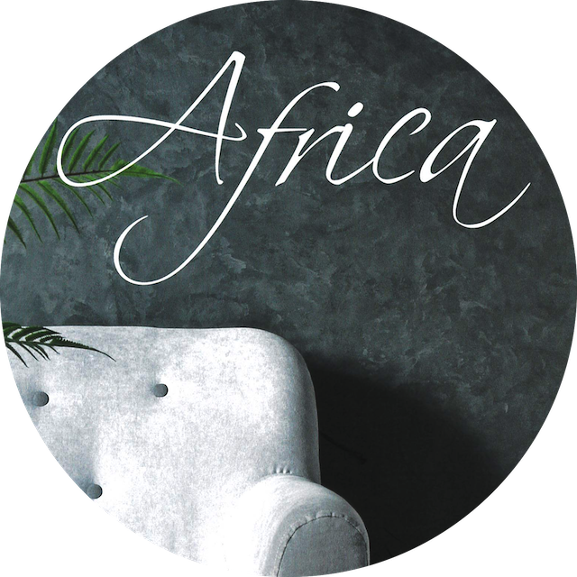 Cover Brochure Africa Kopie